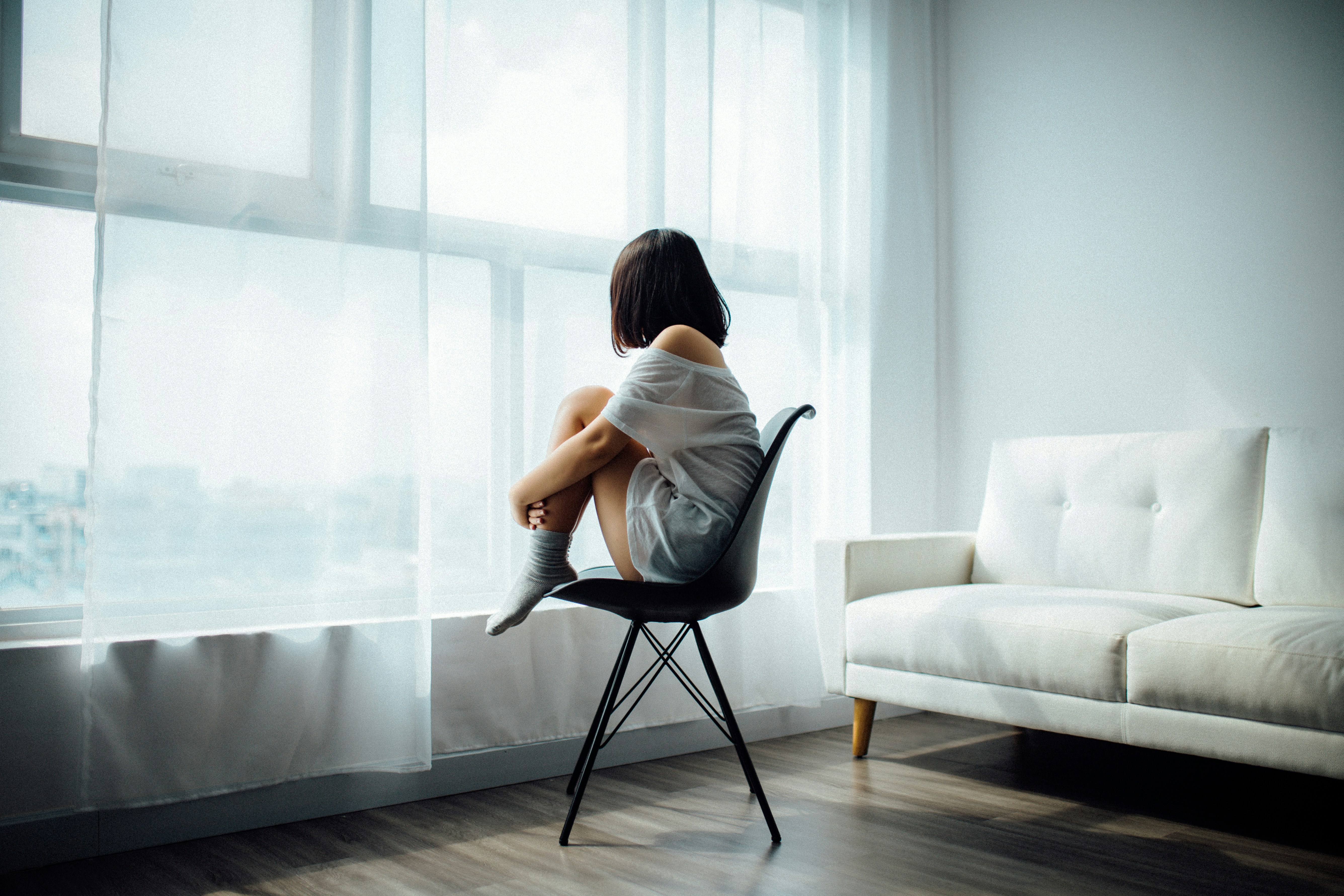 Youth Depression  - mai image.jpg